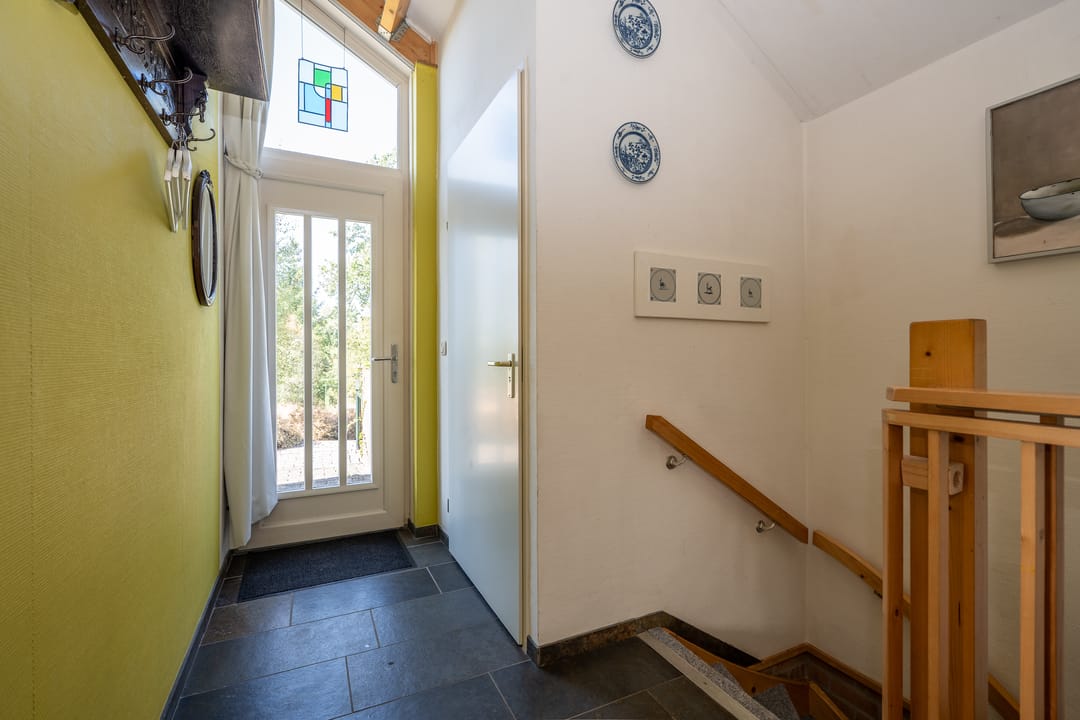 Photo 26 of 't Wit 1-A