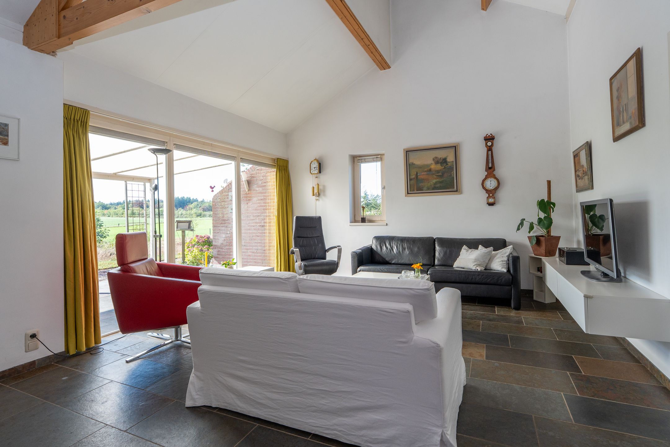 Photo 27 of 't Wit 1-A