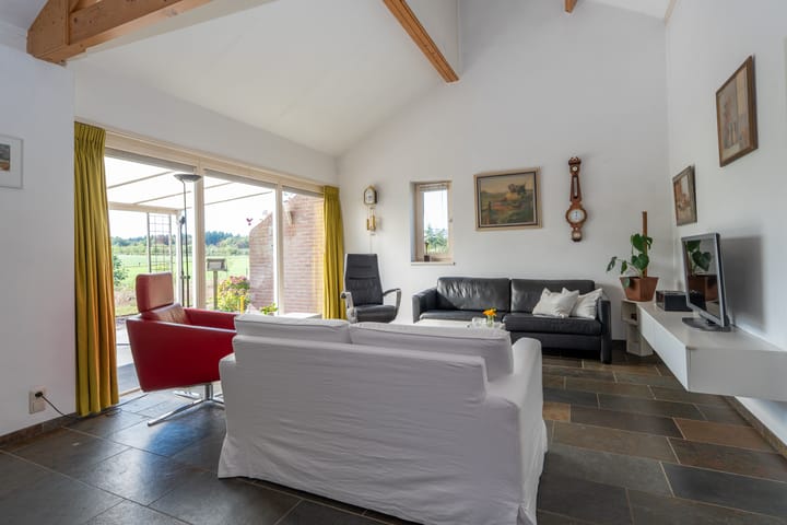 Photo 27 of 't Wit 1-A