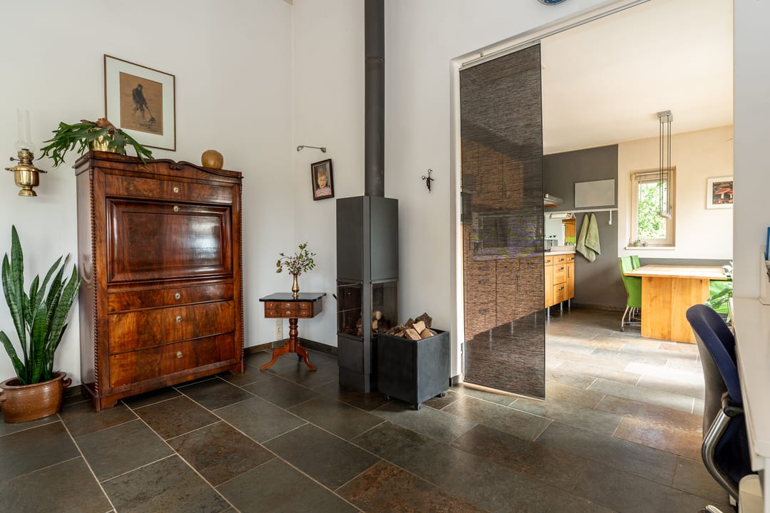 Photo 28 of 't Wit 1-A