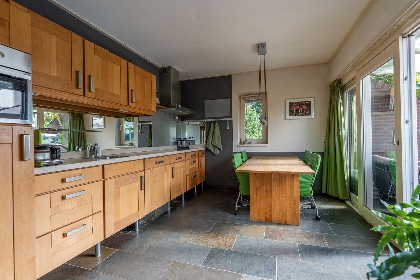 Photo 29 of 't Wit 1-A