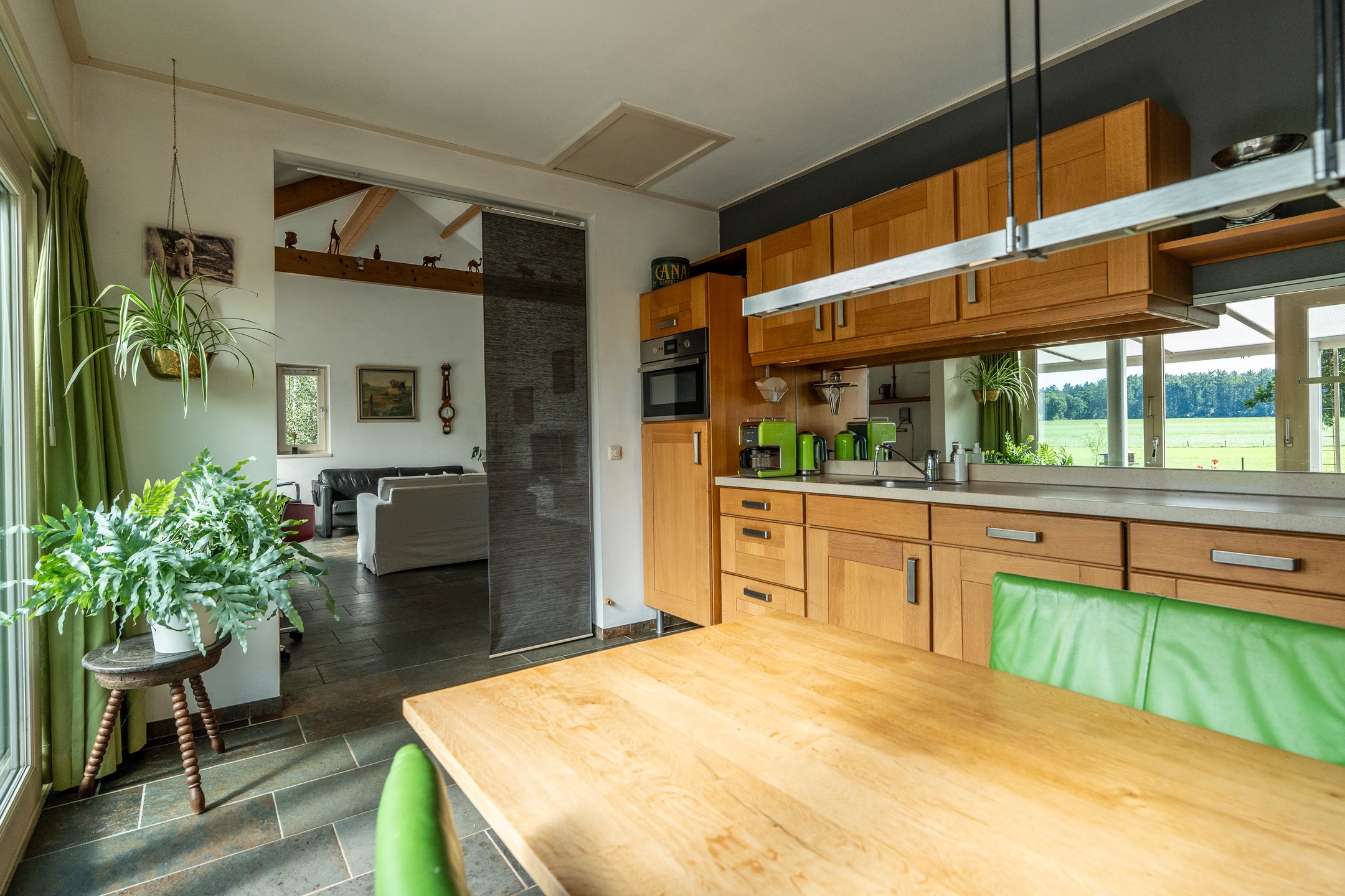 Photo 30 of 't Wit 1-A