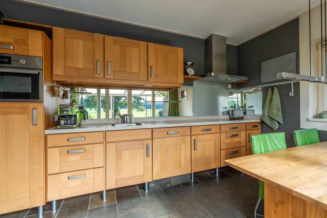 Photo 31 of 't Wit 1-A