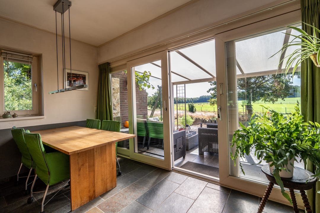 Photo 32 of 't Wit 1-A