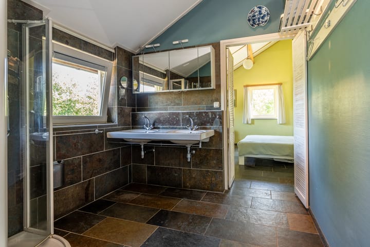 Photo 34 of 't Wit 1-A