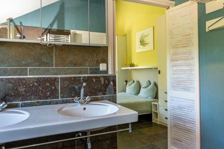 Photo 36 of 't Wit 1-A