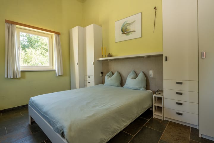 Photo 37 of 't Wit 1-A