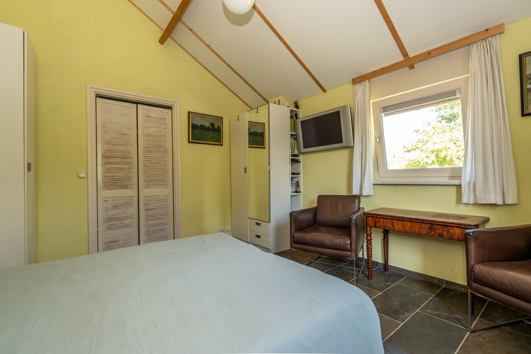 Photo 38 of 't Wit 1-A