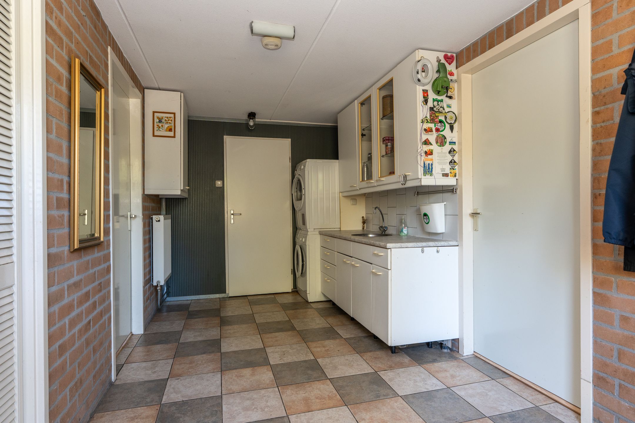 Photo 39 of 't Wit 1-A