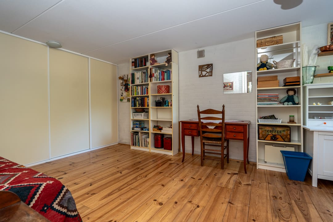 Photo 41 of 't Wit 1-A