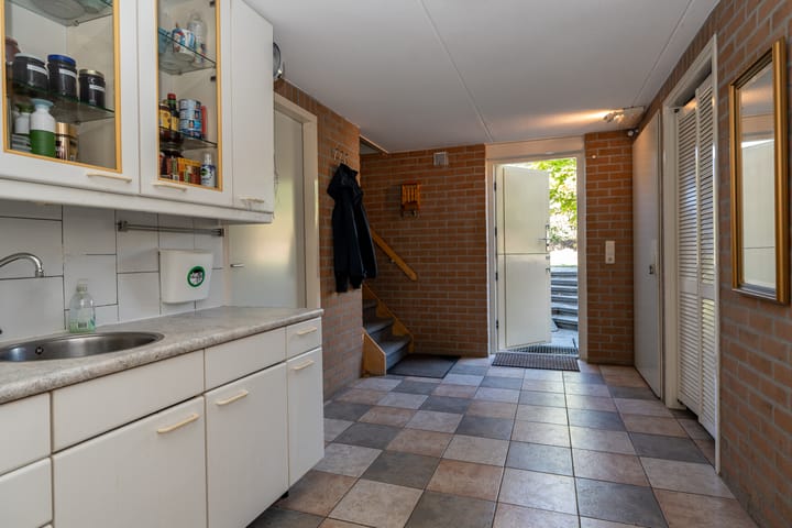 Photo 40 of 't Wit 1-A