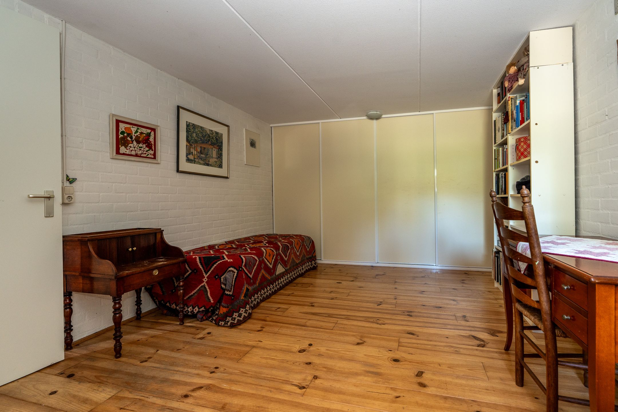 Photo 42 of 't Wit 1-A