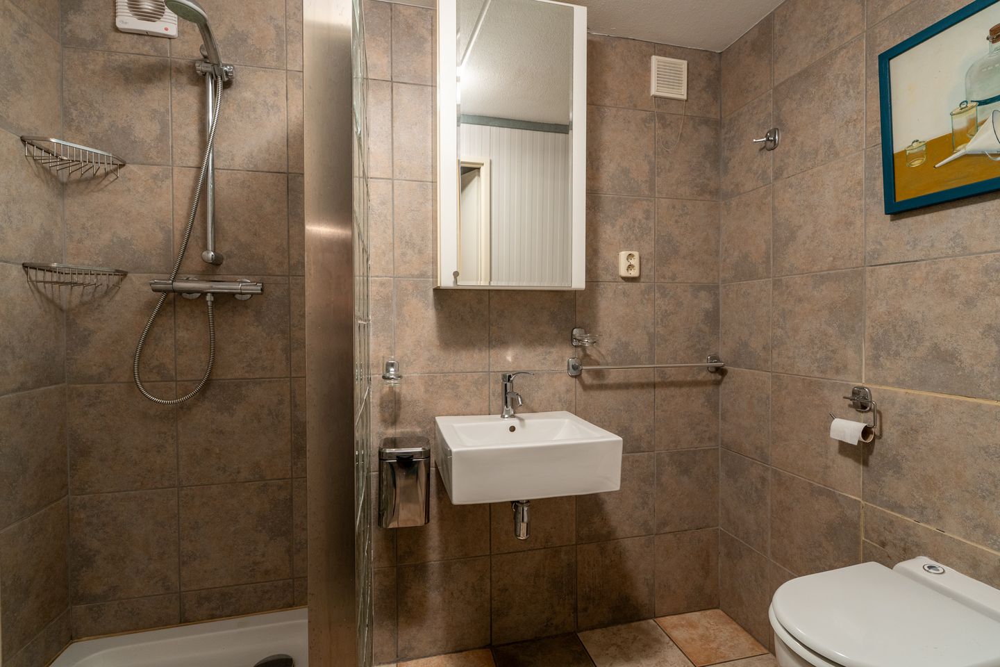 Photo 44 of 't Wit 1-A