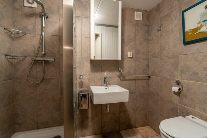 Photo 44 of 't Wit 1-A