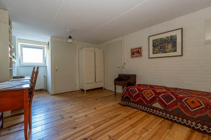 Photo 43 of 't Wit 1-A