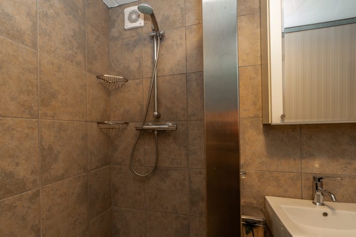 Photo 45 of 't Wit 1-A