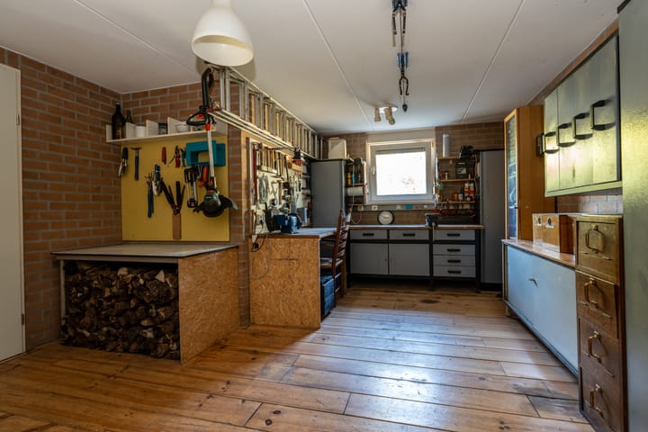 Photo 46 of 't Wit 1-A