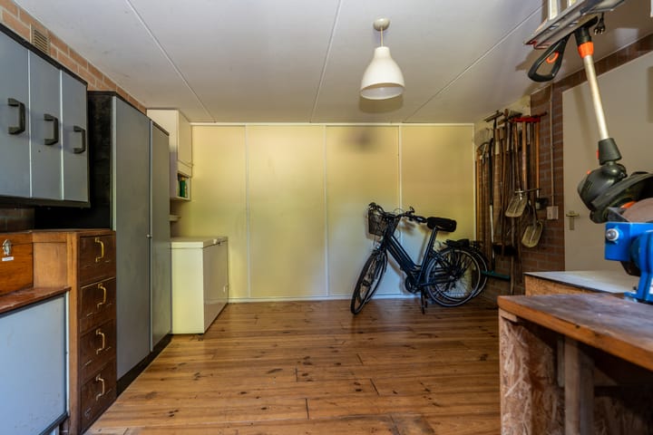 Photo 48 of 't Wit 1-A