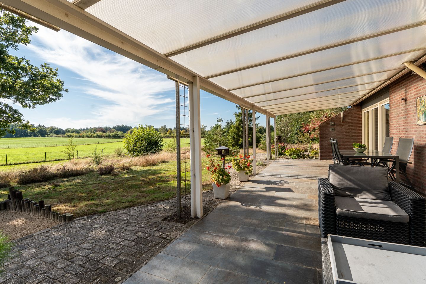 Photo 49 of 't Wit 1-A