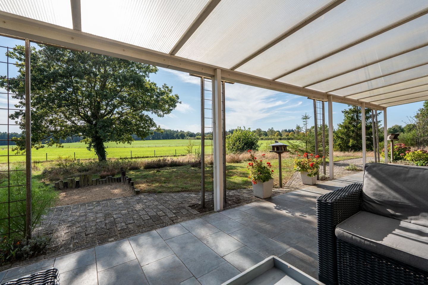 Photo 50 of 't Wit 1-A