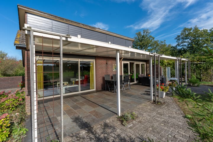 Photo 51 of 't Wit 1-A