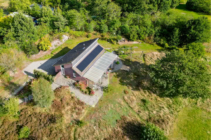 Photo 52 of 't Wit 1-A