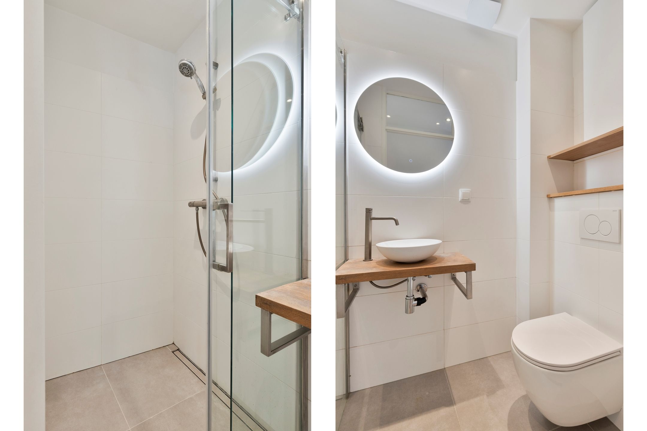 Foto 3 van Pakhuisstraat 12