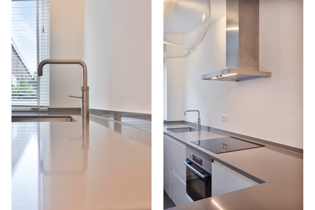 Foto 7 van Pakhuisstraat 12