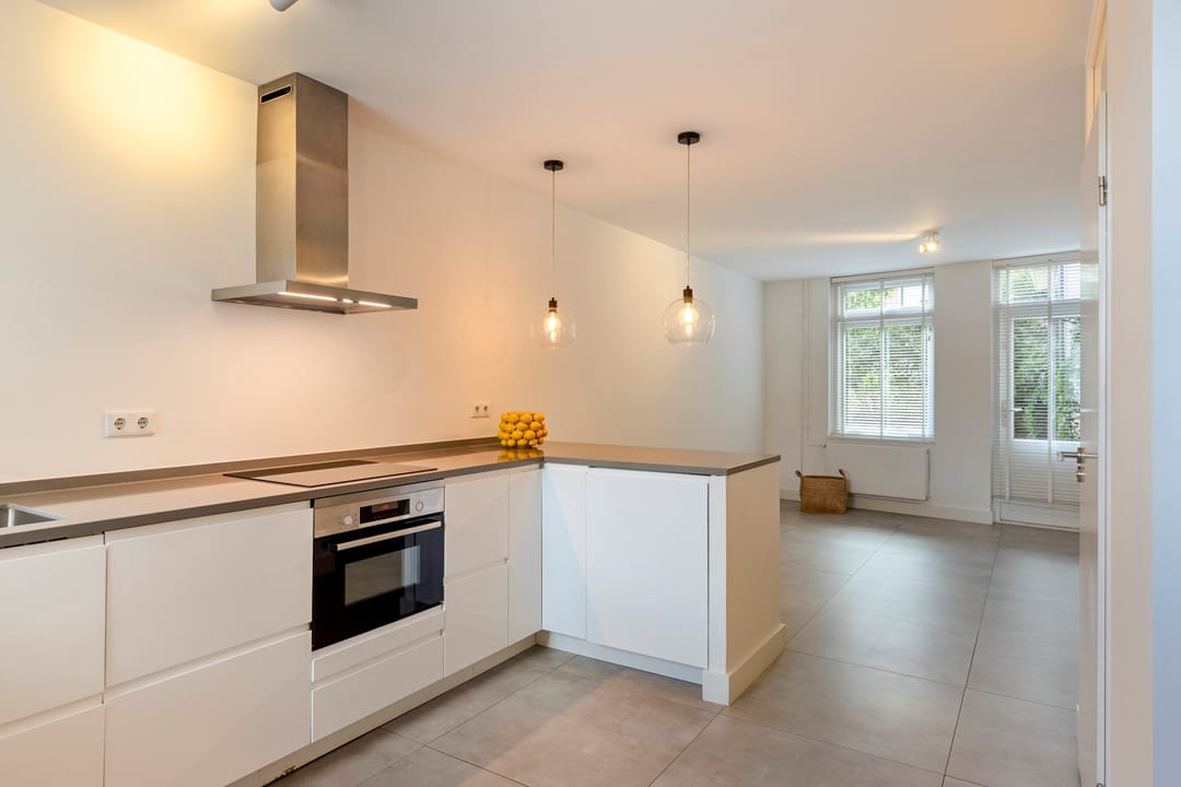 Foto 8 van Pakhuisstraat 12