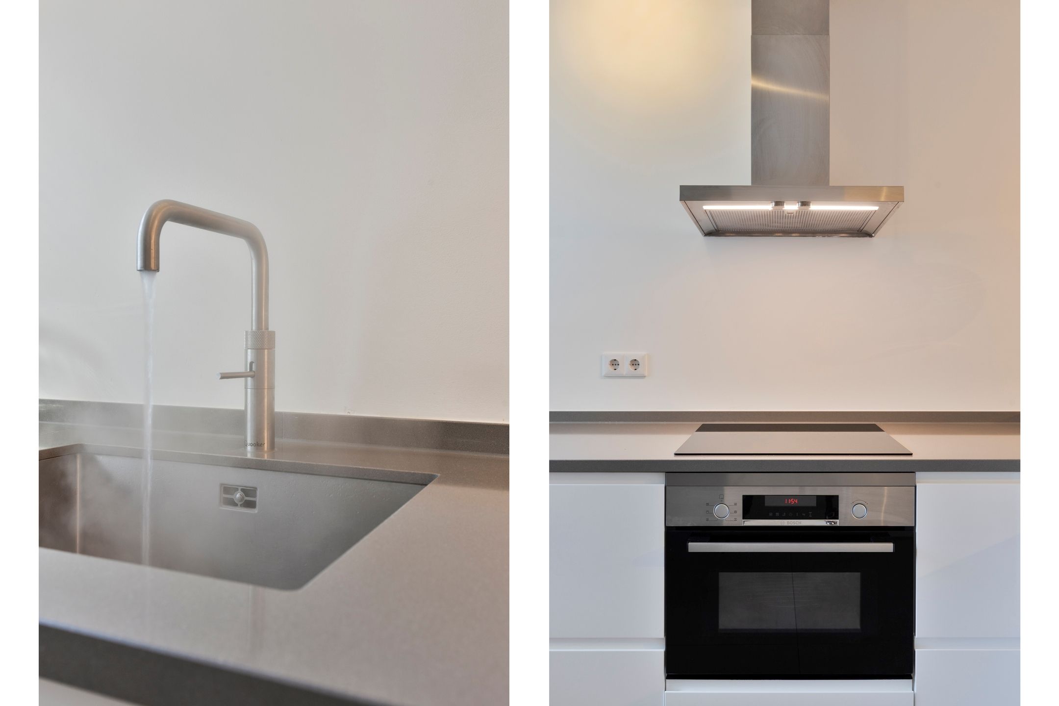 Foto 9 van Pakhuisstraat 12