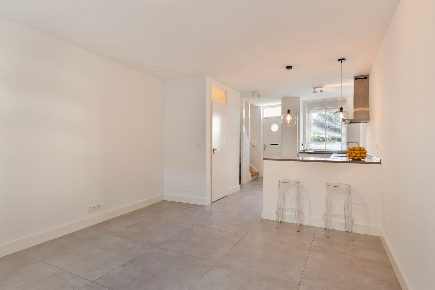 Foto 10 van Pakhuisstraat 12