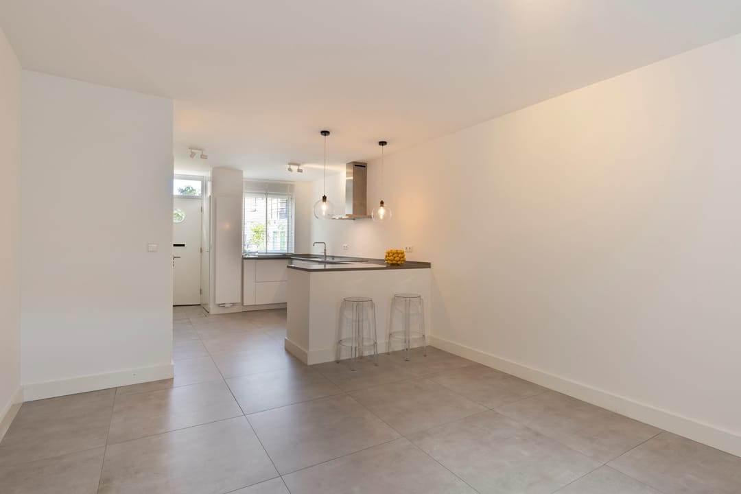 Foto 11 van Pakhuisstraat 12