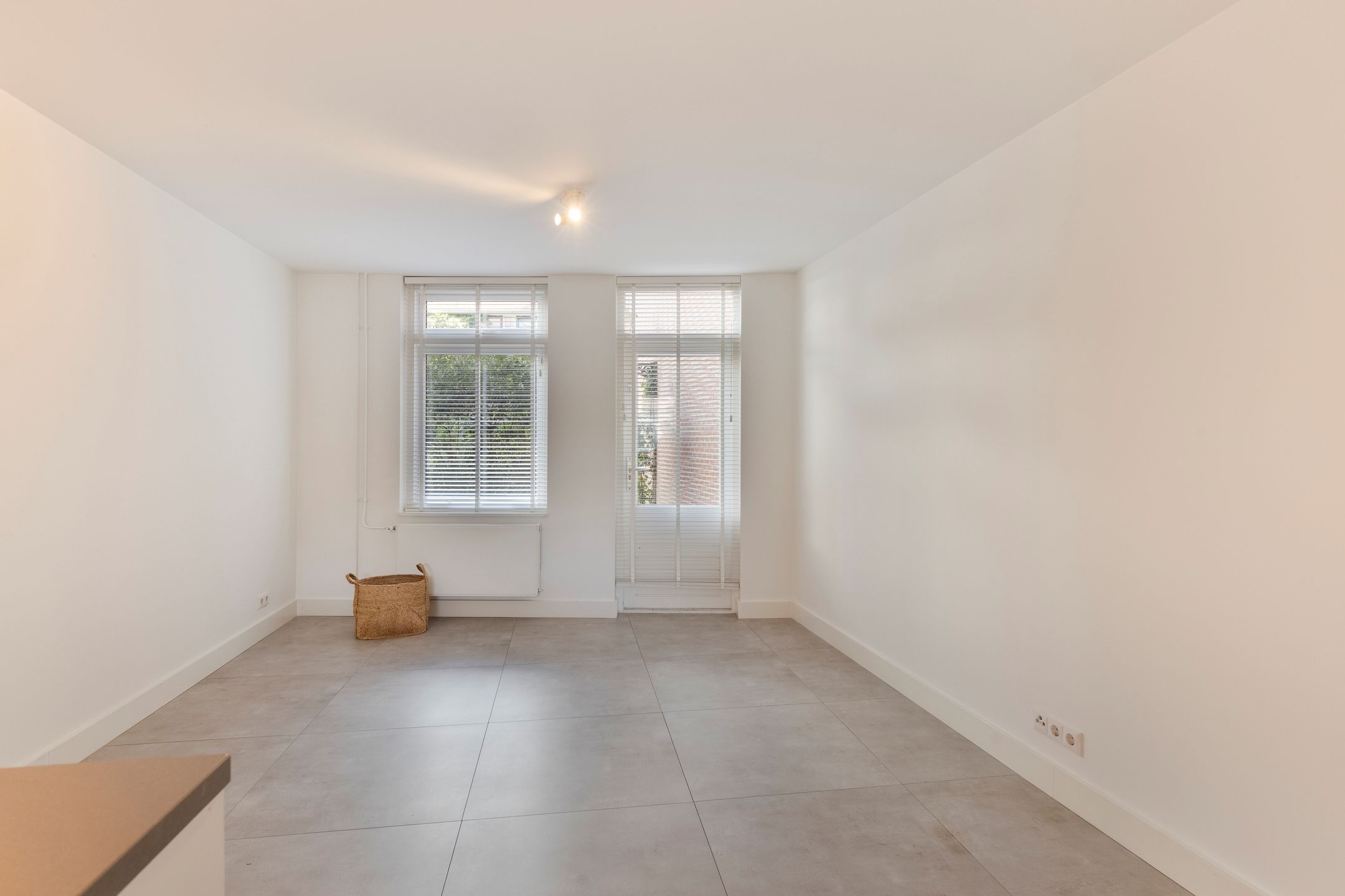 Foto 12 van Pakhuisstraat 12