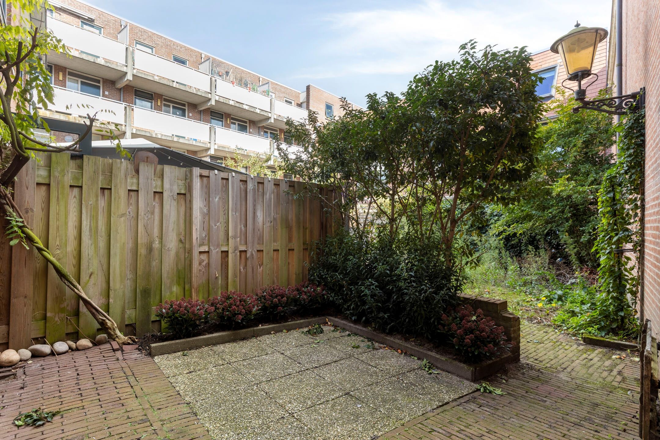 Foto 15 van Pakhuisstraat 12