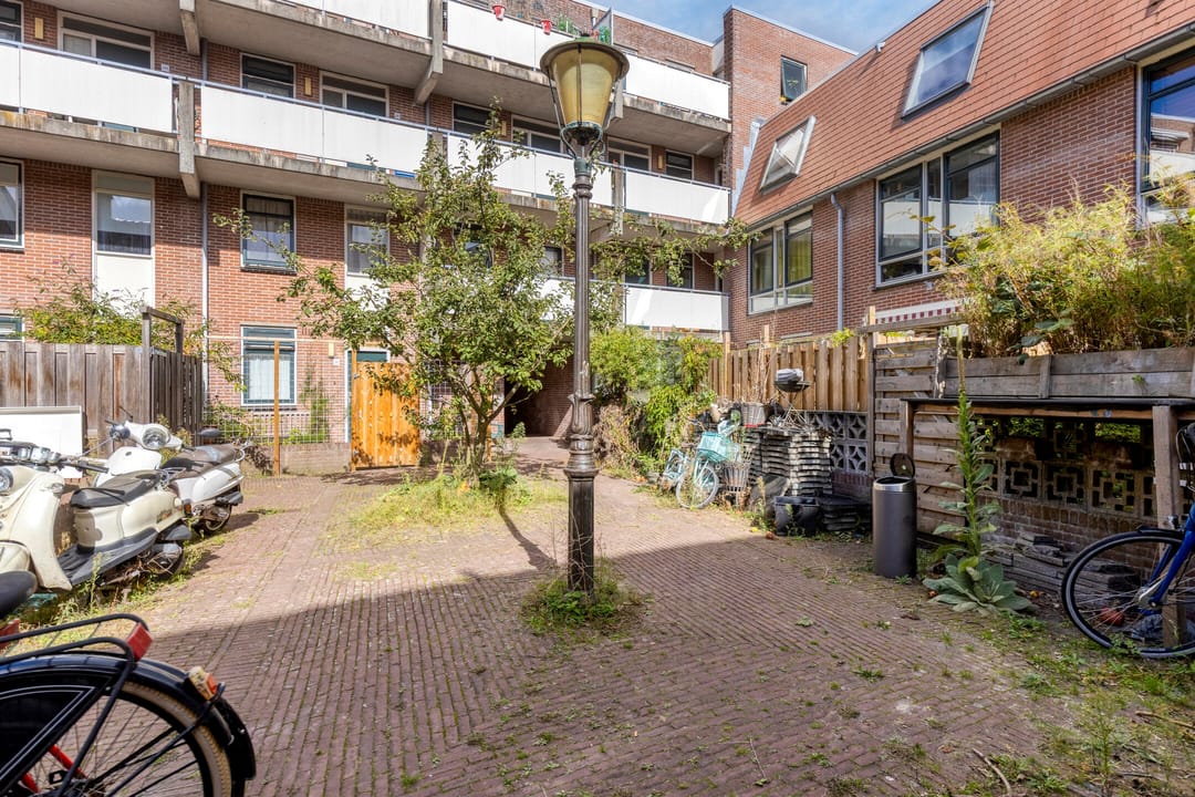 Foto 16 van Pakhuisstraat 12