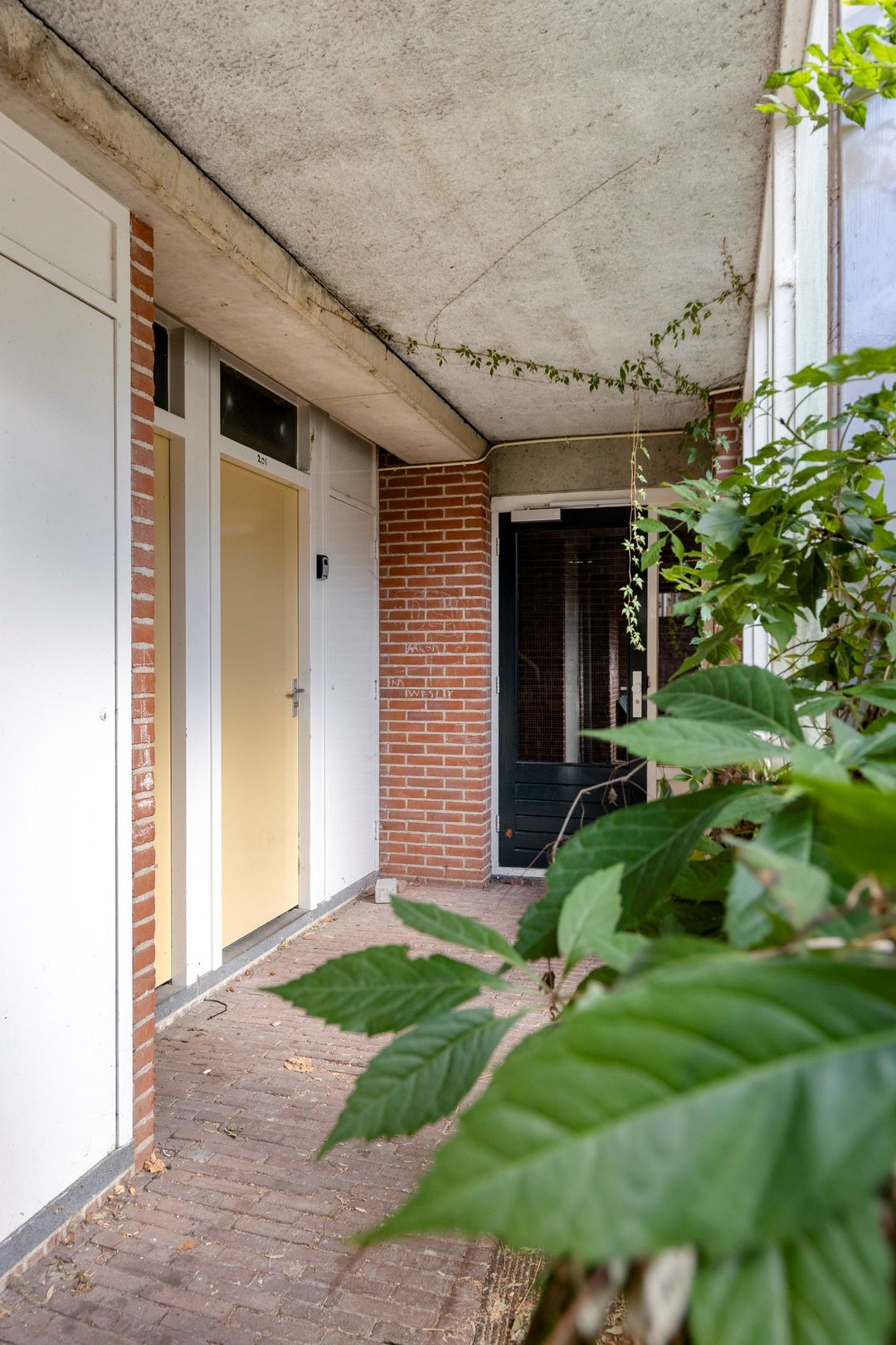 Foto 17 van Pakhuisstraat 12