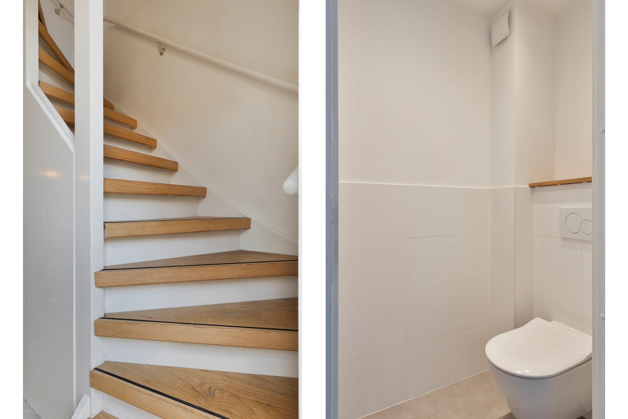 Foto 18 van Pakhuisstraat 12