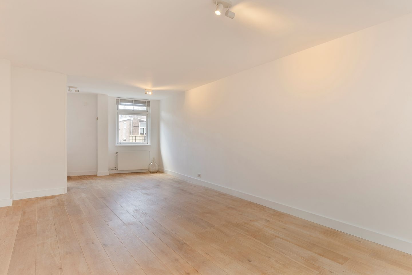 Foto 19 van Pakhuisstraat 12