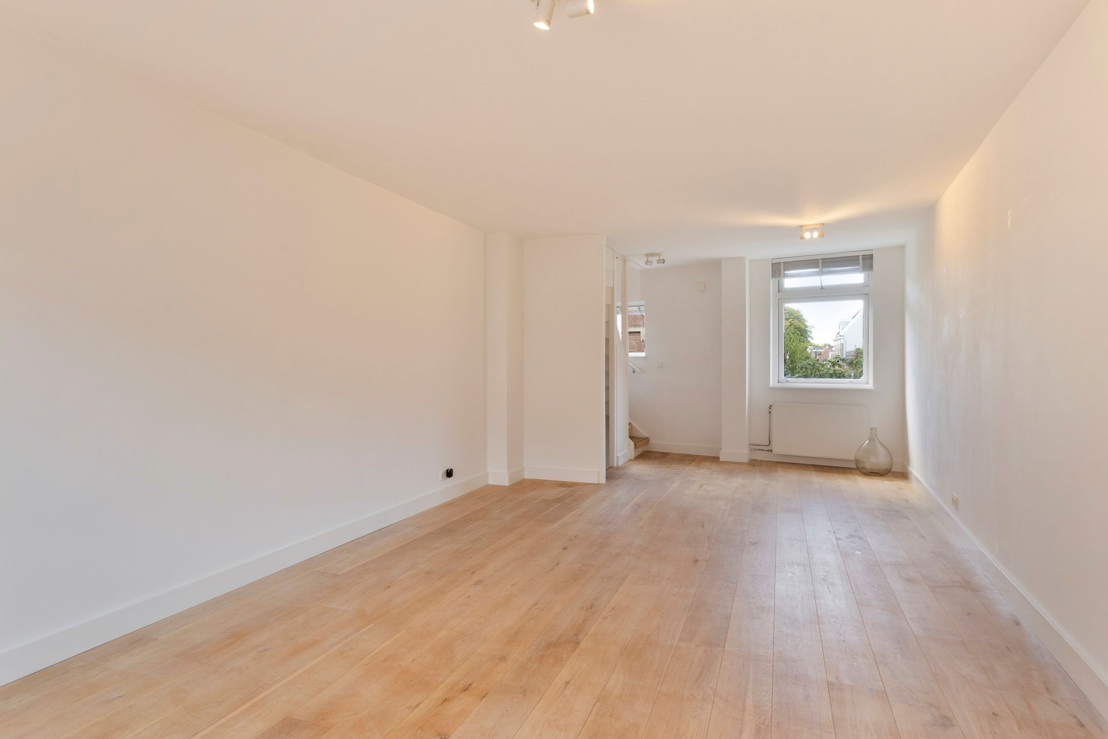 Foto 21 van Pakhuisstraat 12