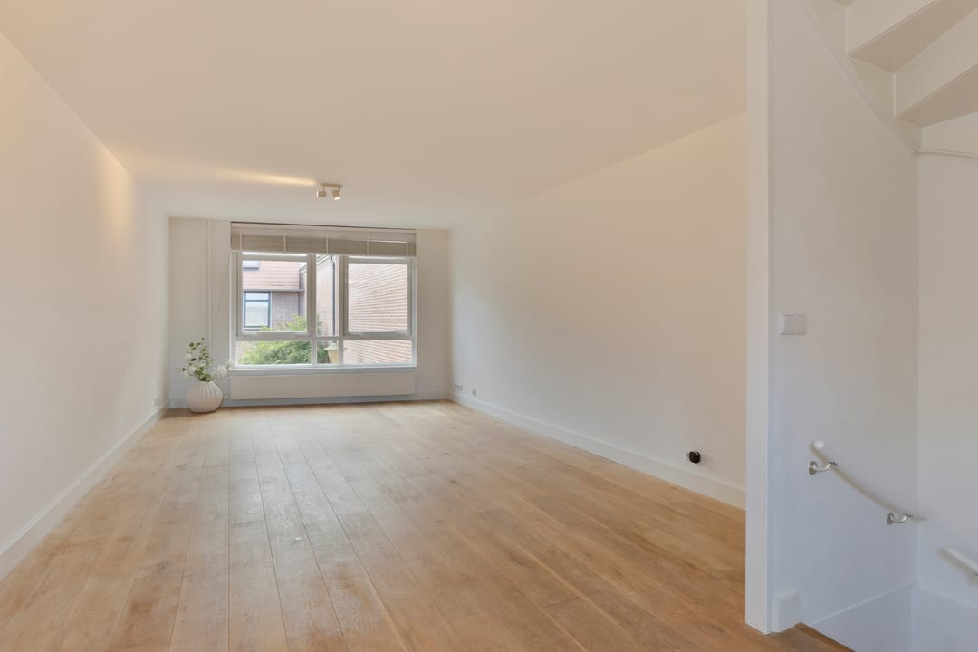 Foto 22 van Pakhuisstraat 12