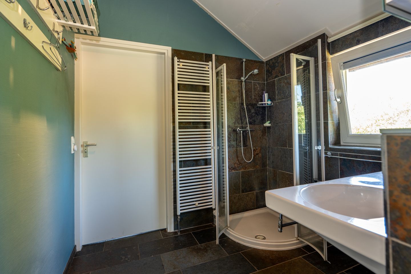 Photo 35 of 't Wit 1-A