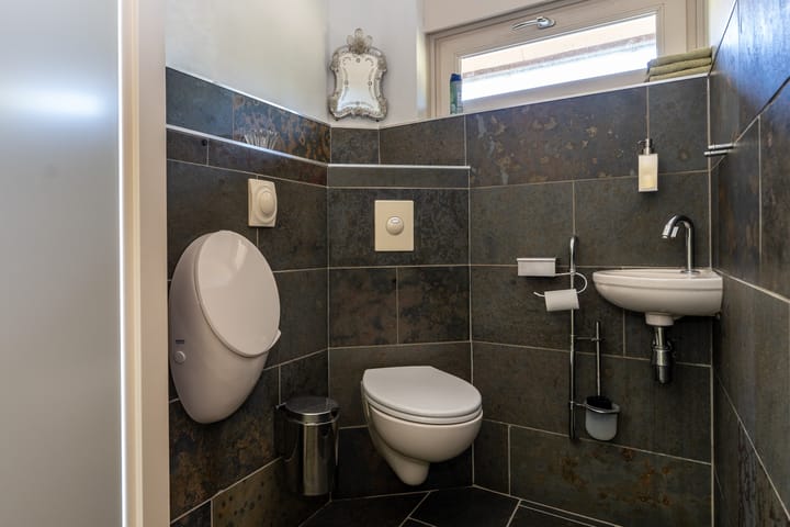 Photo 33 of 't Wit 1-A