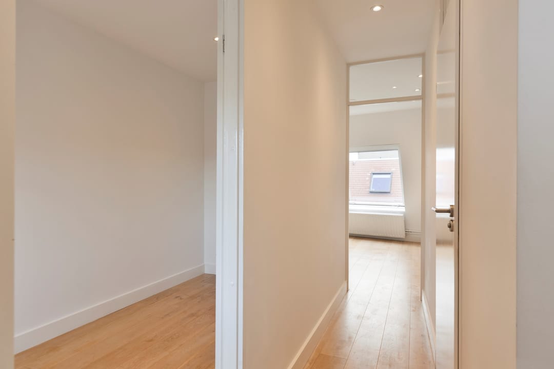 Foto 23 van Pakhuisstraat 12