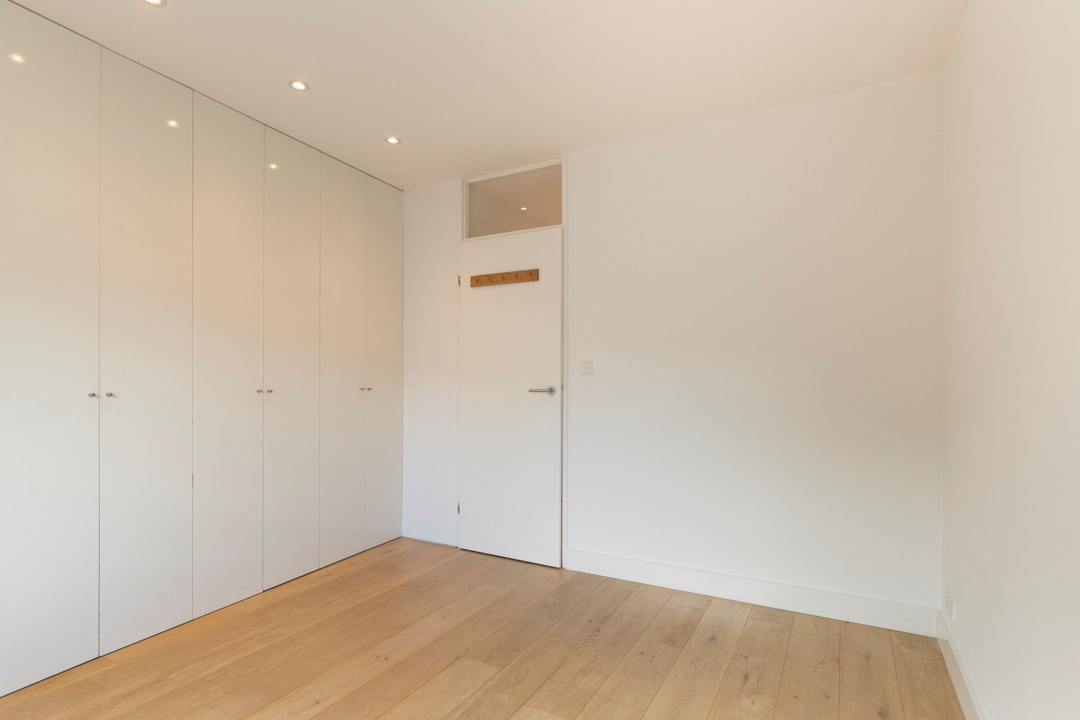 Foto 24 van Pakhuisstraat 12