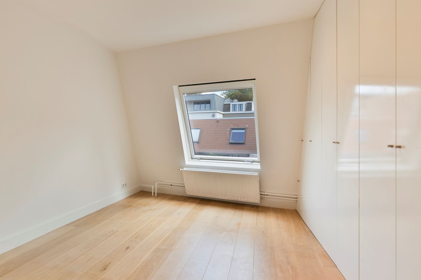 Foto 25 van Pakhuisstraat 12