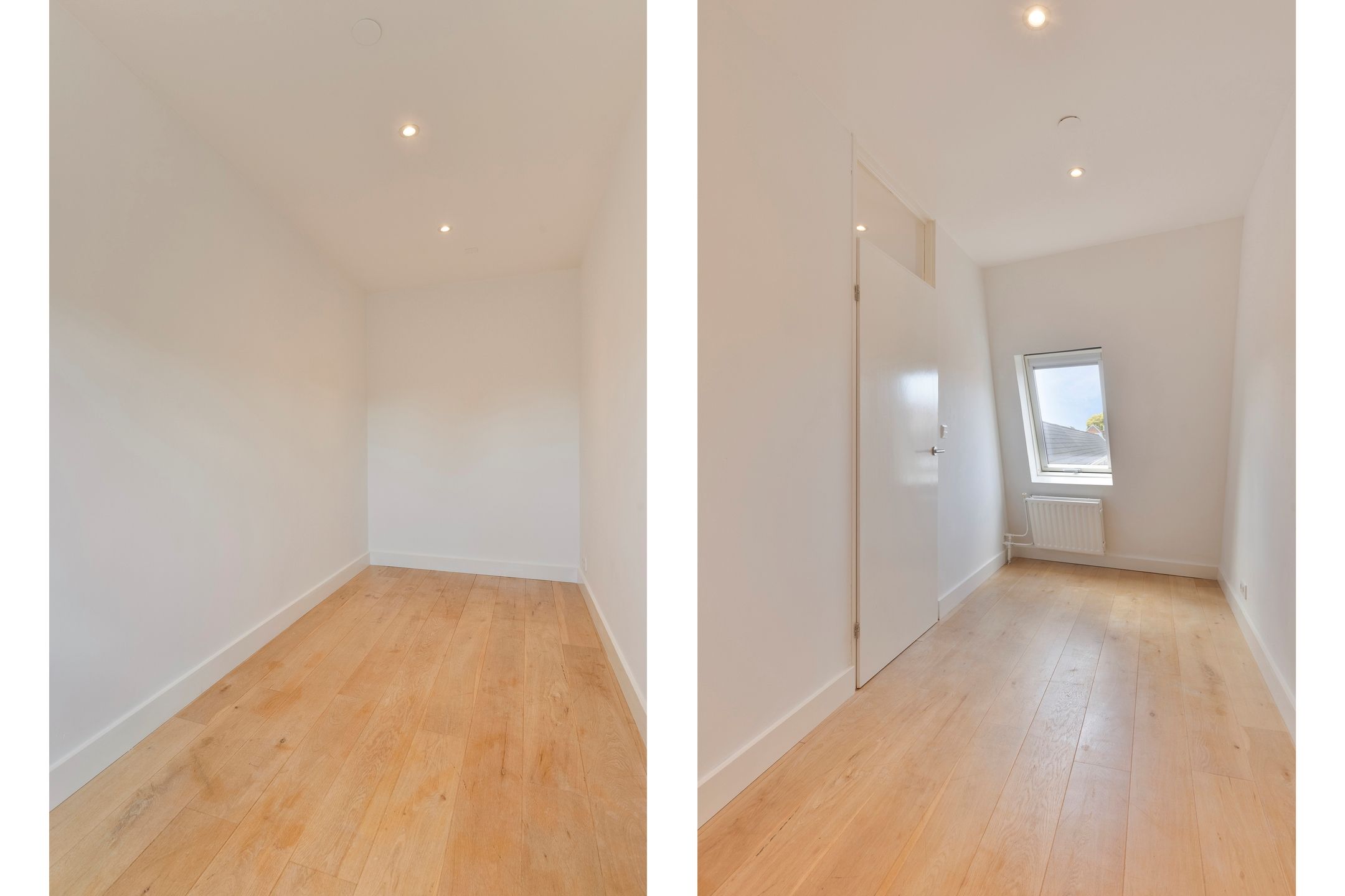 Foto 27 van Pakhuisstraat 12