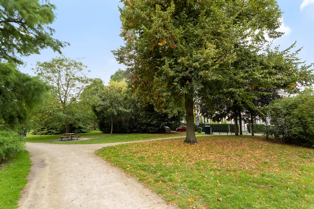 Foto 28 van Pakhuisstraat 12