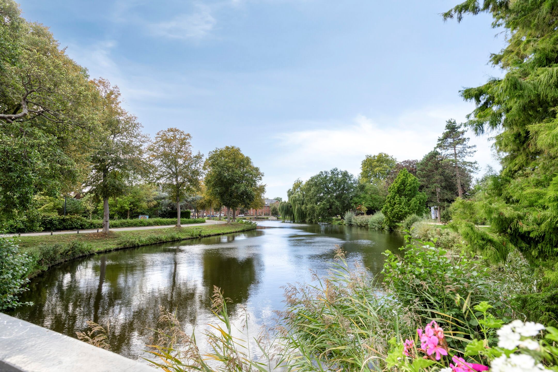 Foto 30 van Pakhuisstraat 12