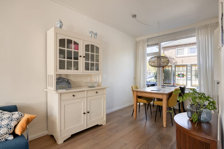 Photo 5 of Nieuwstraat 22