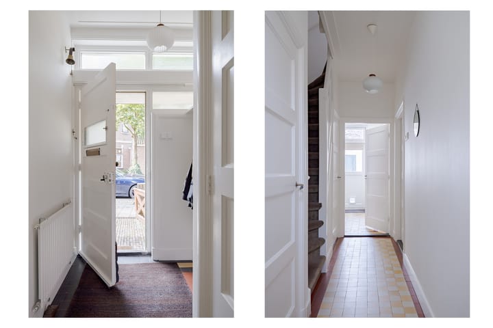 Foto 7 van Hertenstraat 58